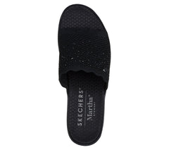 Martha Stewart: Pier-Lite - Light Essence Skechers sale