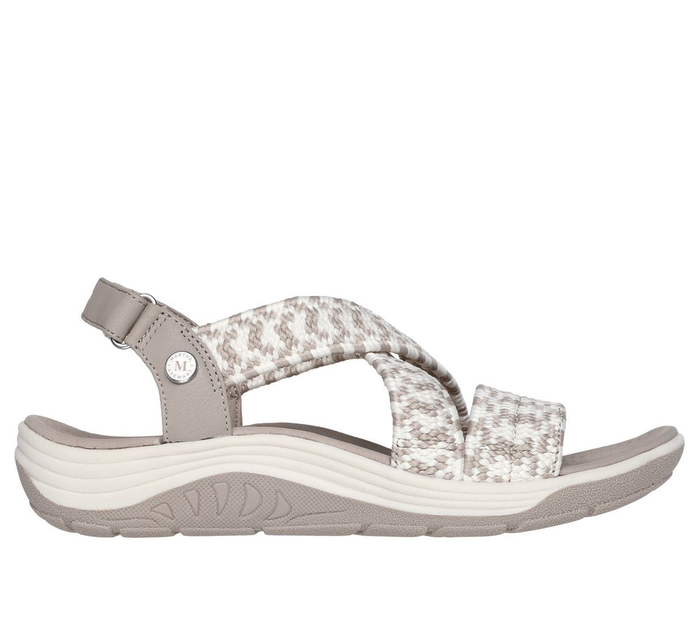 Martha Stewart: Reggae Cup - Coastal Trail Skechers for sale