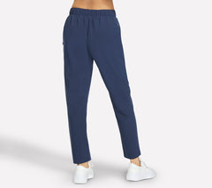 Slip-ins GO WALK Uptown Pant Skechers on sale