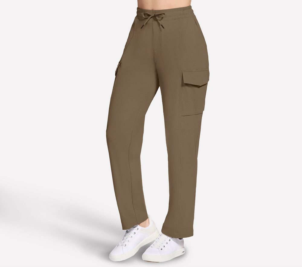 Slip-ins Cargo Pant Skechers outlet