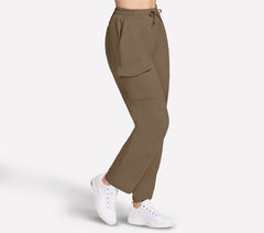 Slip-ins Cargo Pant Skechers outlet
