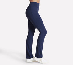 GO WALK Joy Pant Petite Length Skechers US