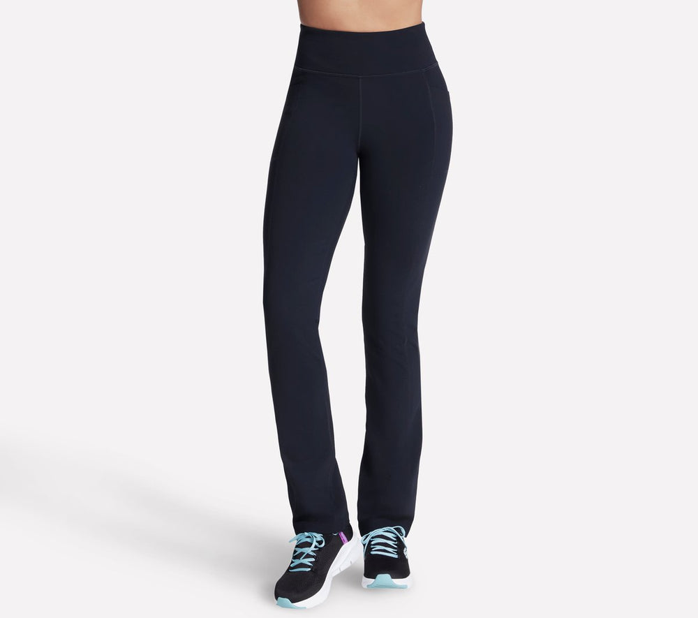 GO WALK Joy Pant Regular Length Skechers on sale