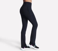 GO WALK Joy Pant Regular Length Skechers on sale