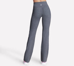 GO WALK Evolution II Flare Pant Skechers sale