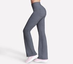 GO WALK Evolution II Flare Pant Skechers sale