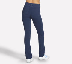 GO WALK OG Pant Petite Length Skechers discount