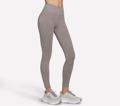 SKECHDREAM Wrap Full Length High-Waisted Legging Skechers online