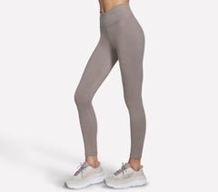 SKECHDREAM Wrap Full Length High-Waisted Legging Skechers online