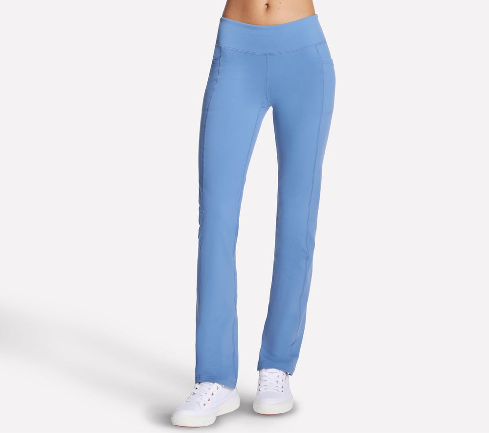 GO WALK OG Pant Regular Length Skechers US