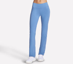 GO WALK OG Pant Regular Length Skechers US