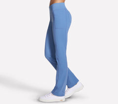 GO WALK OG Pant Regular Length Skechers US