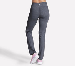 GO WALK OG Pant Tall Length Skechers on sale