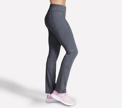 GO WALK OG Pant Tall Length Skechers on sale