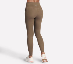 GO FLEX SLIM Full Length High-Waisted Legging Skechers online
