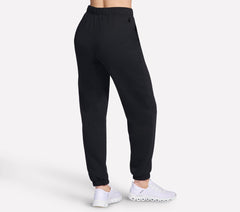 SKECH-SWEATS Delight Jogger Skechers on sale