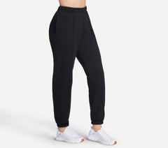 SKECH-SWEATS Delight Jogger Skechers on sale