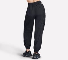 Sideline Cargo Jogger Skechers outlet