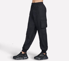 Sideline Cargo Jogger Skechers outlet