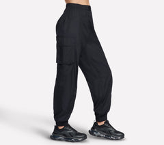 Sideline Cargo Jogger Skechers outlet