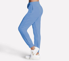 SKECHLUXE Elevate Jogger Skechers discount