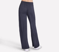 SKECHDREAM Pant Skechers for sale