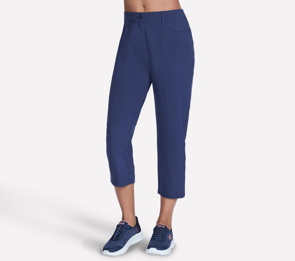 Fairway Midcalf 5 Pocket Pant Skechers on sale