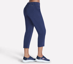 Fairway Midcalf 5 Pocket Pant Skechers on sale