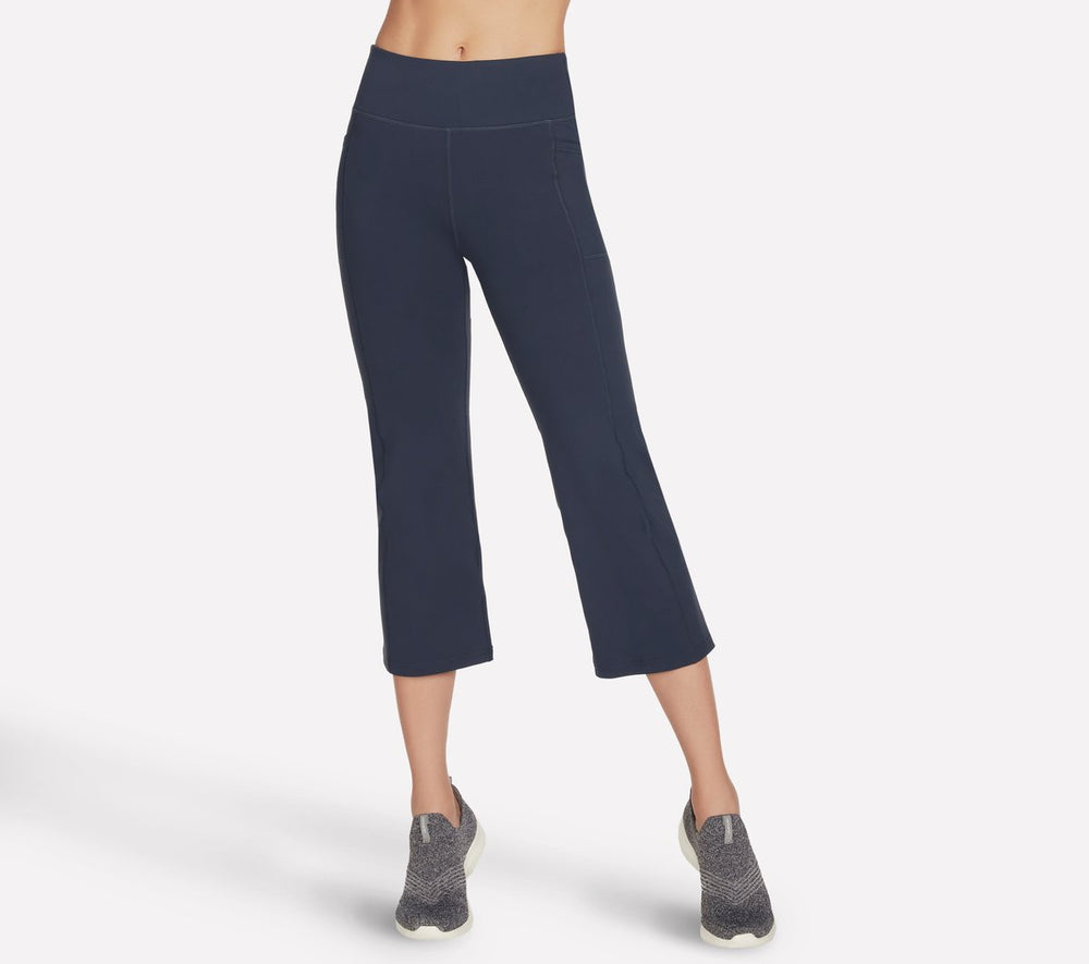 GO WALK Lite Pant Skechers outlet