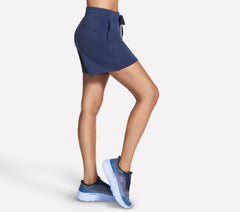 Skechluxe Elevate Short Skechers on sale