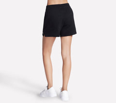 GO WALK Everywhere Diamond 4 Inch Short Skechers online