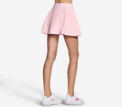 GO WALK Evolution Skort Skechers US