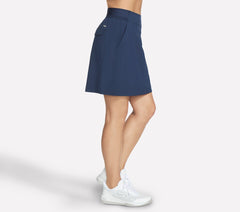 Uptown Skort Skechers discount