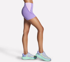 Ace 3 Inch Short Skechers on sale