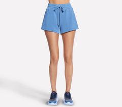 Slip-ins SKECHLUXE Elevate 5 Inch Short Skechers discount