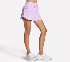 SKECHDREAM 3 Inch Short Skechers US