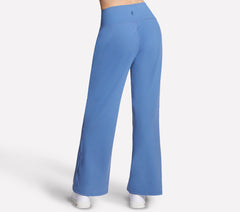 Slip-ins GO WALK Evolution Pant Skechers online
