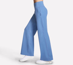 Slip-ins GO WALK Evolution Pant Skechers online