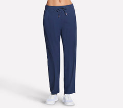 Slip-ins Destination Ankle Pant Skechers US