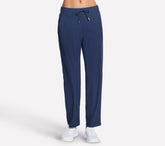 NAVY,S