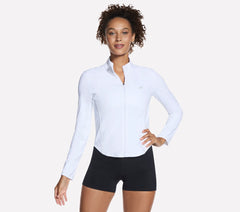 Ace Jacket Skechers on sale
