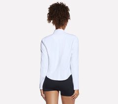 Ace Jacket Skechers on sale
