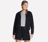 BLACK,S