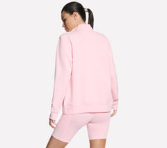 GO WALK Everywhere Jacket Skechers outlet