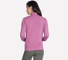 GO WALK Everywhere Jacket Skechers discount