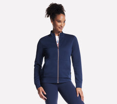 GO WALK Everywhere Jacket Skechers online