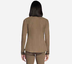 GO WALK Jacket Skechers on sale