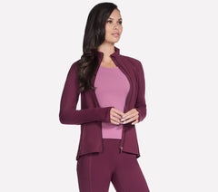 GO WALK Jacket Skechers outlet