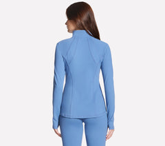 GO WALK Jacket Skechers on sale