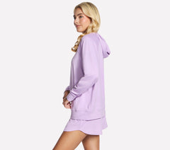 SKECHDREAM Hoodie Skechers US
